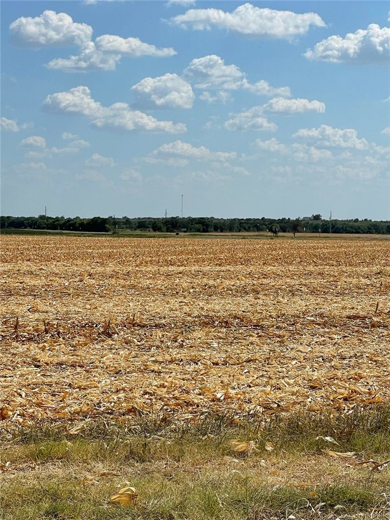 000 State Highway 77 Highway Rosebud TX 76570