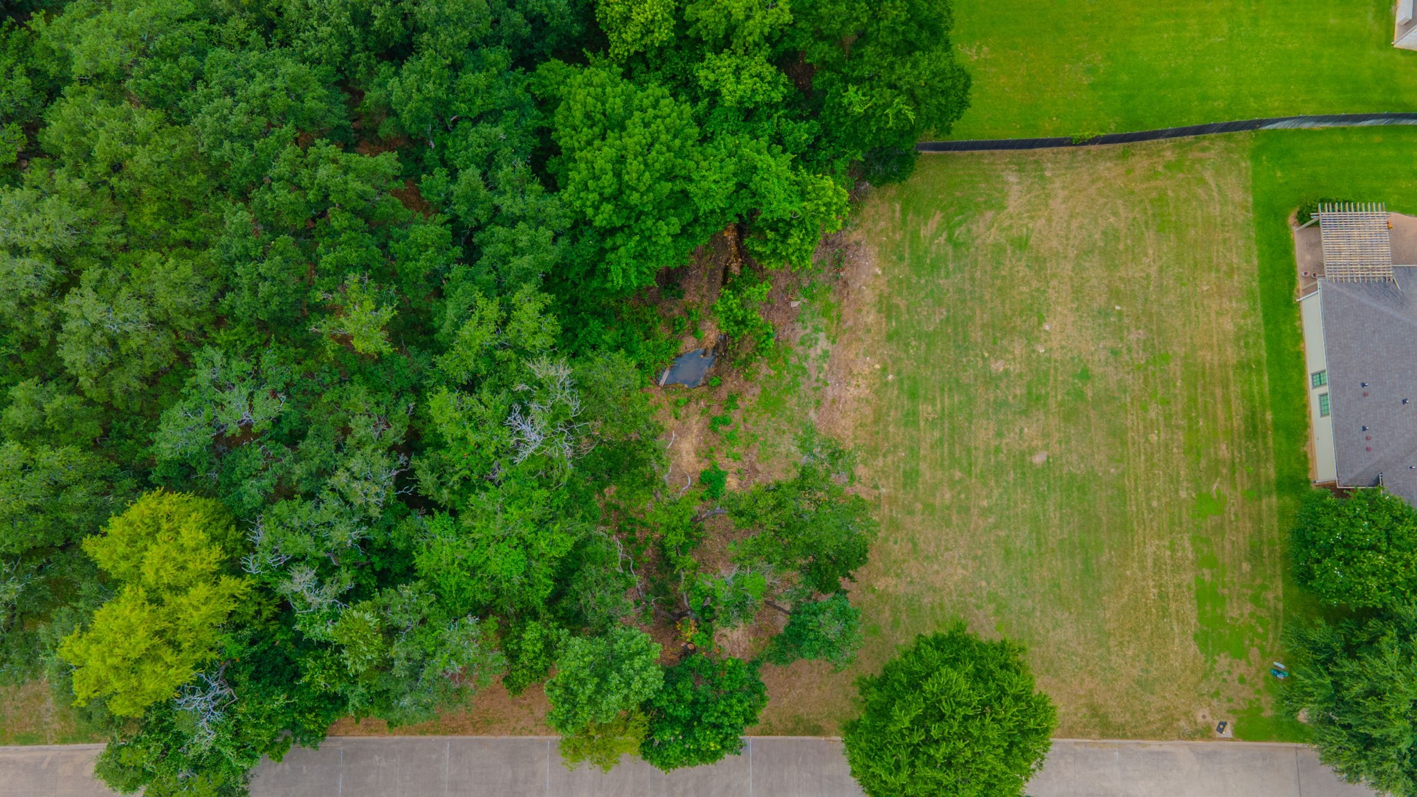 17058 Dominion Drive Woodway TX 76712