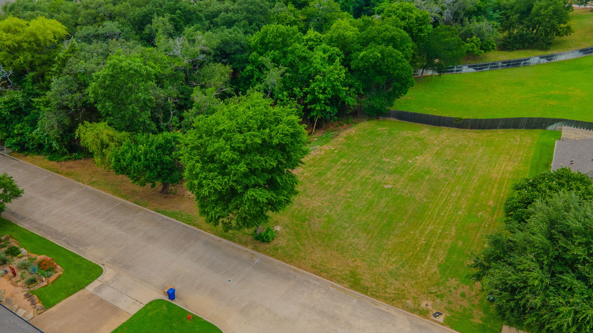 17058 Dominion Drive Woodway TX 76712