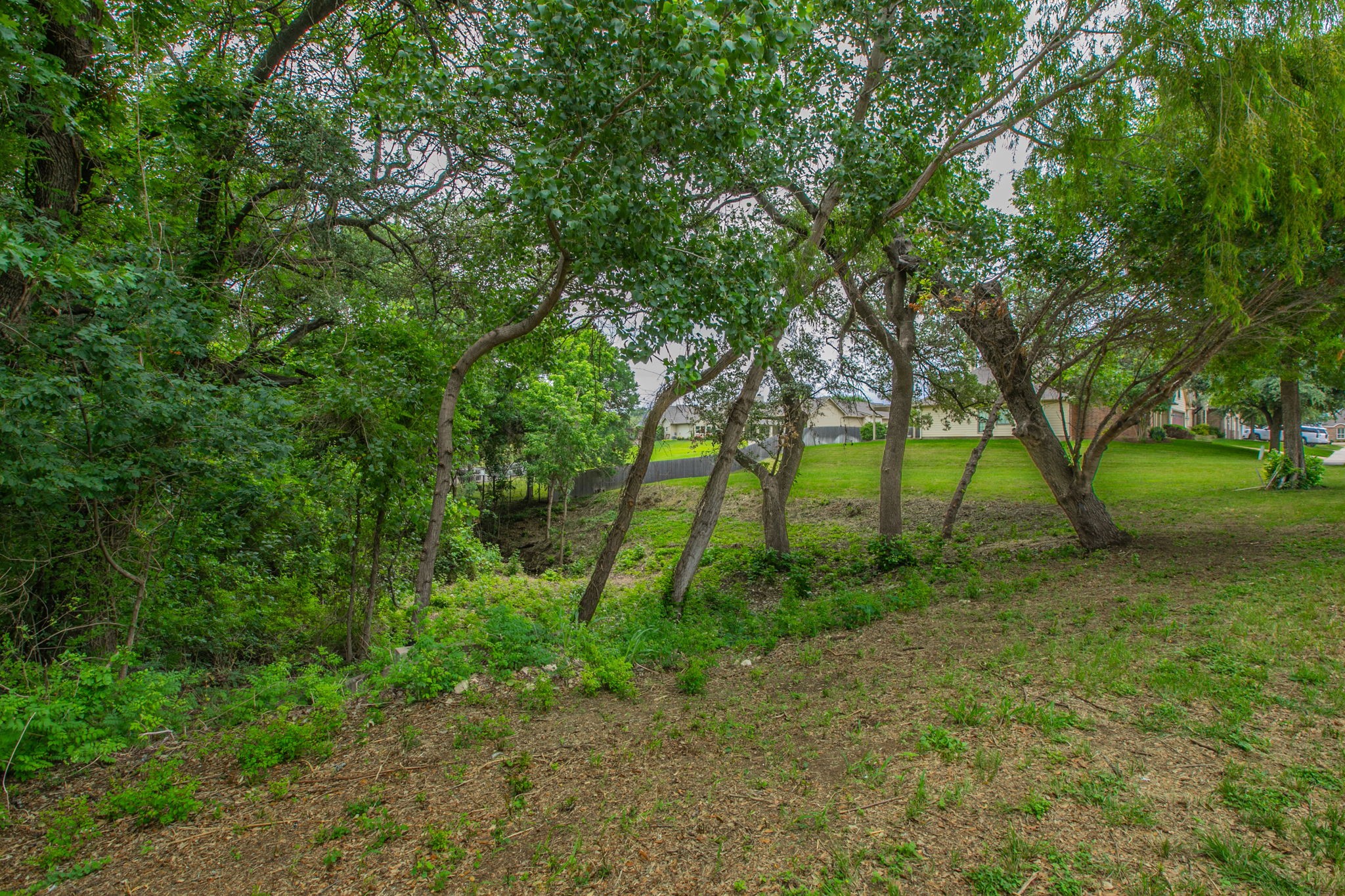 17058 Dominion Drive Woodway TX 76712