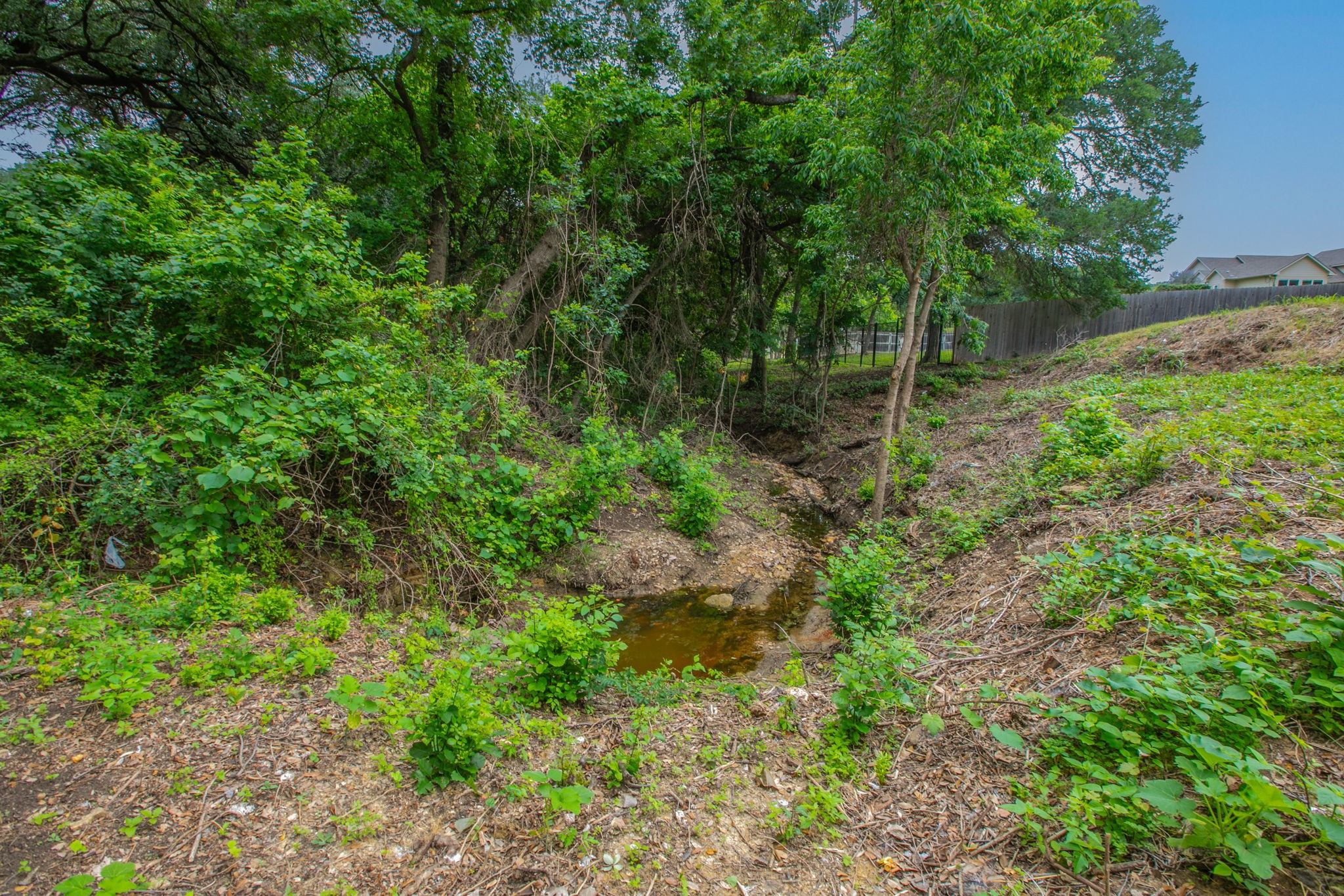 17058 Dominion Drive Woodway TX 76712