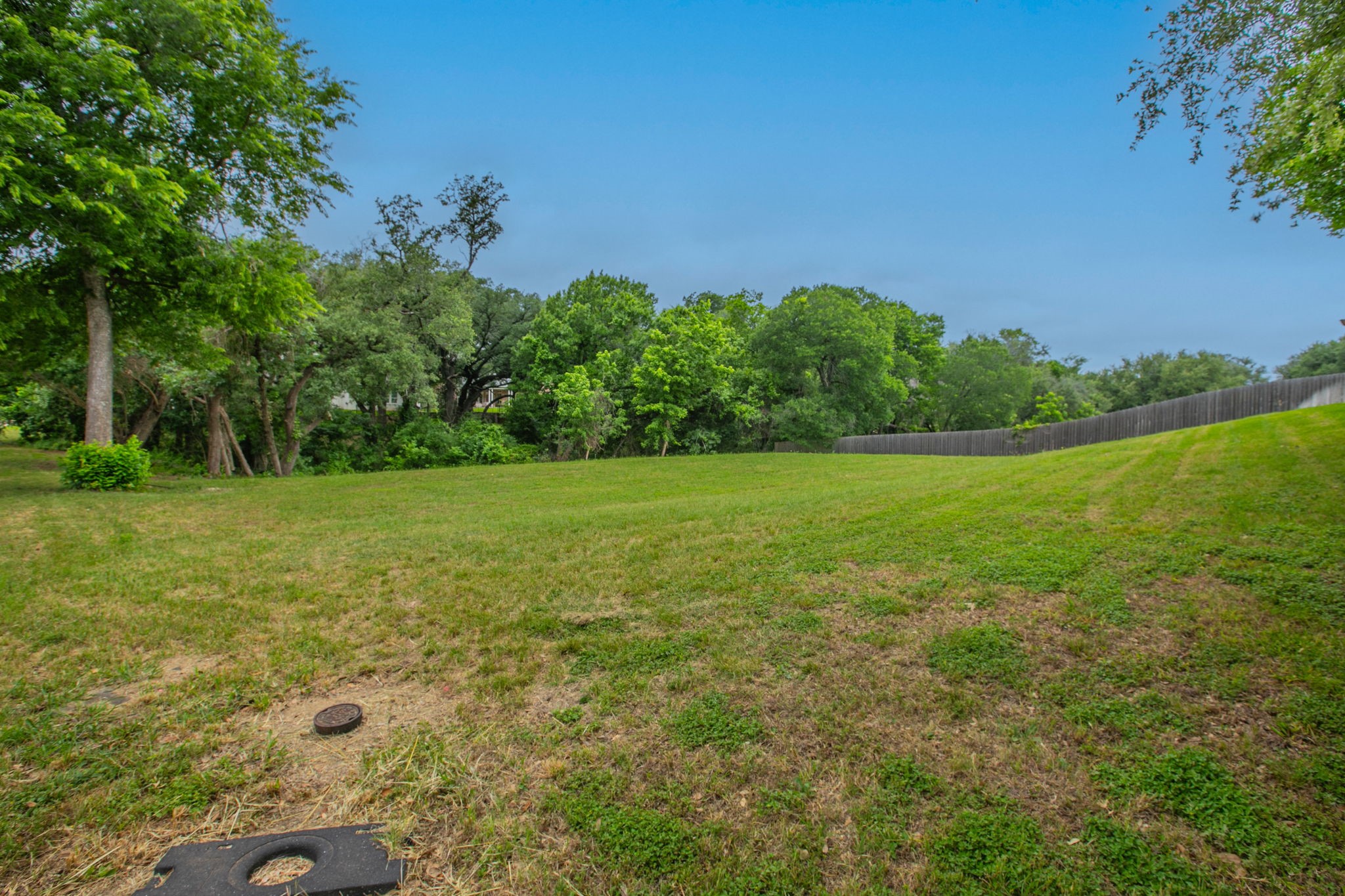 17058 Dominion Drive Woodway TX 76712