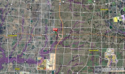 000 Prescott Road Howe TX 75459