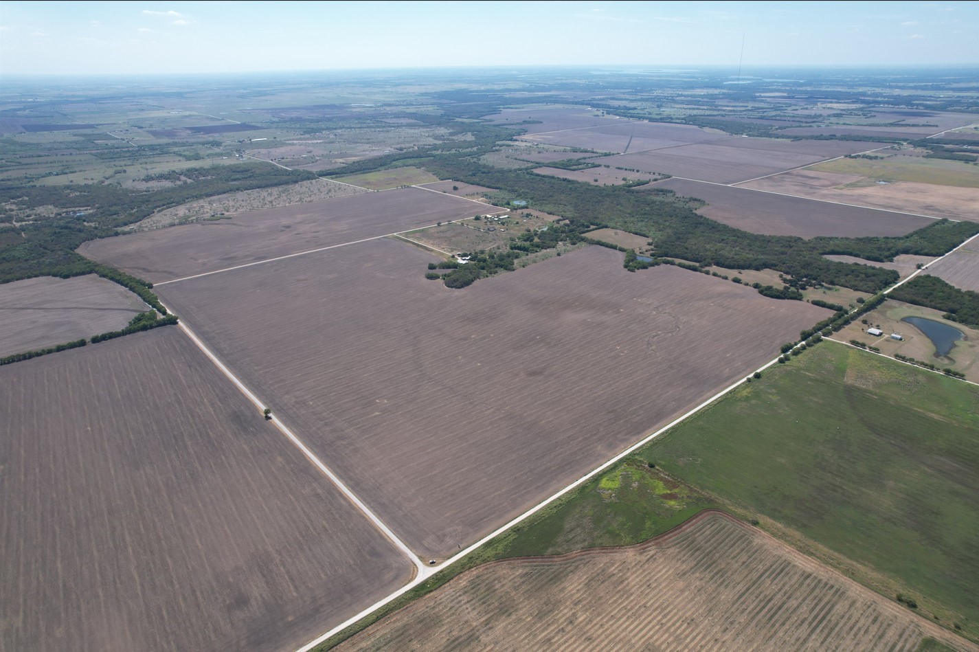 000 Prescott Road Howe TX 75459