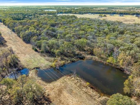 66.00 (+/-) Acres Vz County Road 2145 Canton TX 75103