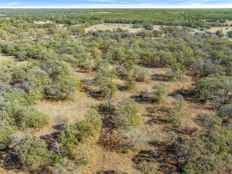 66.00 (+/-) Acres Vz County Road 2145 Canton TX 75103