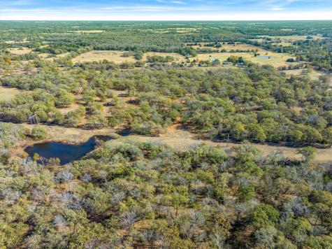 66.00 (+/-) Acres Vz County Road 2145 Canton TX 75103