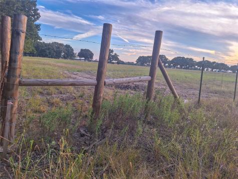 Tbd County Road 2147 Kemp TX 75143