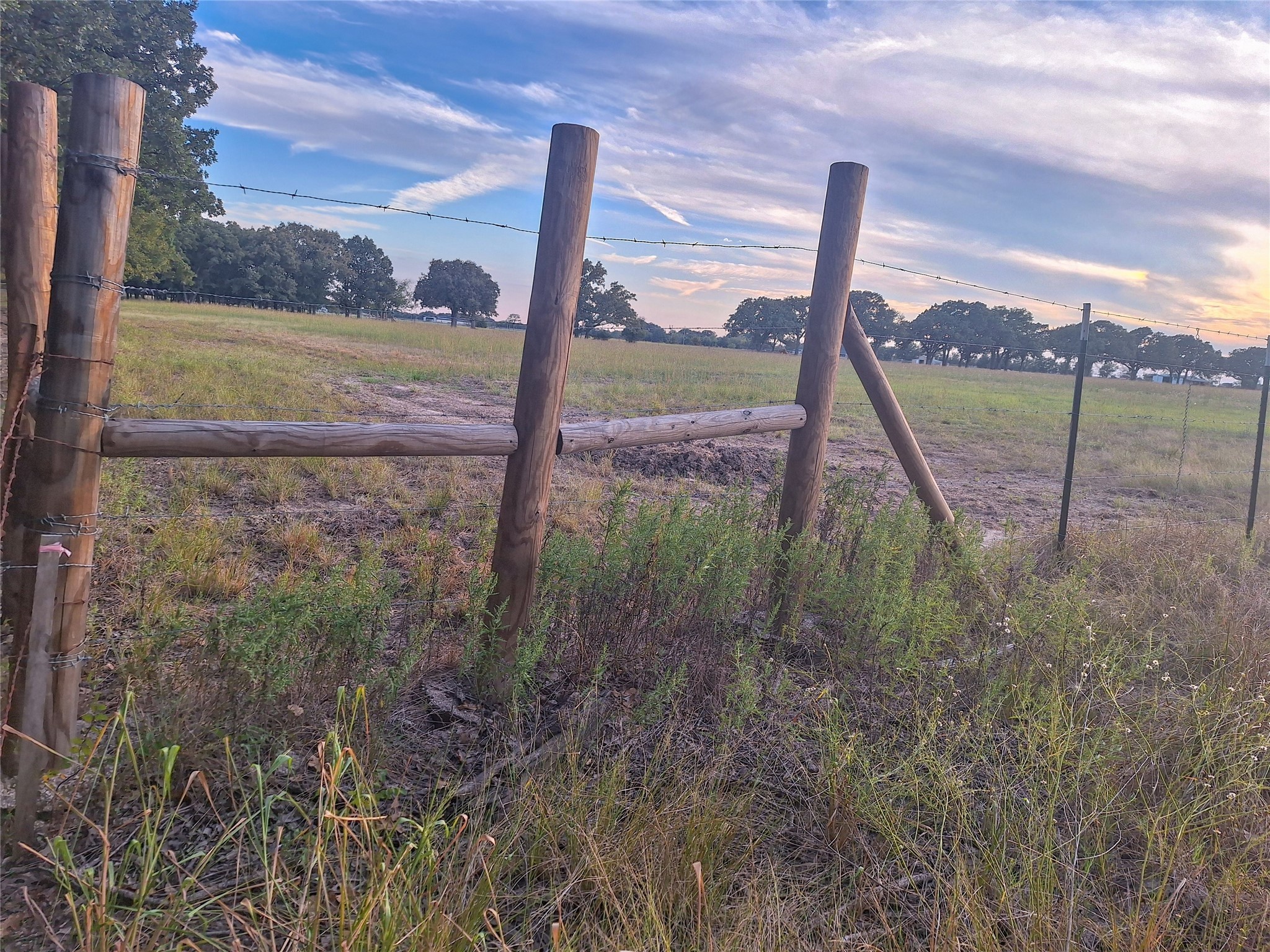 Tbd County Road 2147 Kemp TX 75143