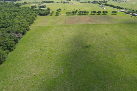 Tbd County Road 2147 Kemp TX 75143