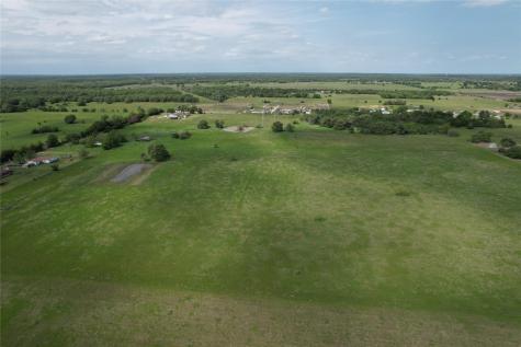 Tbd County Road 2147 Kemp TX 75143