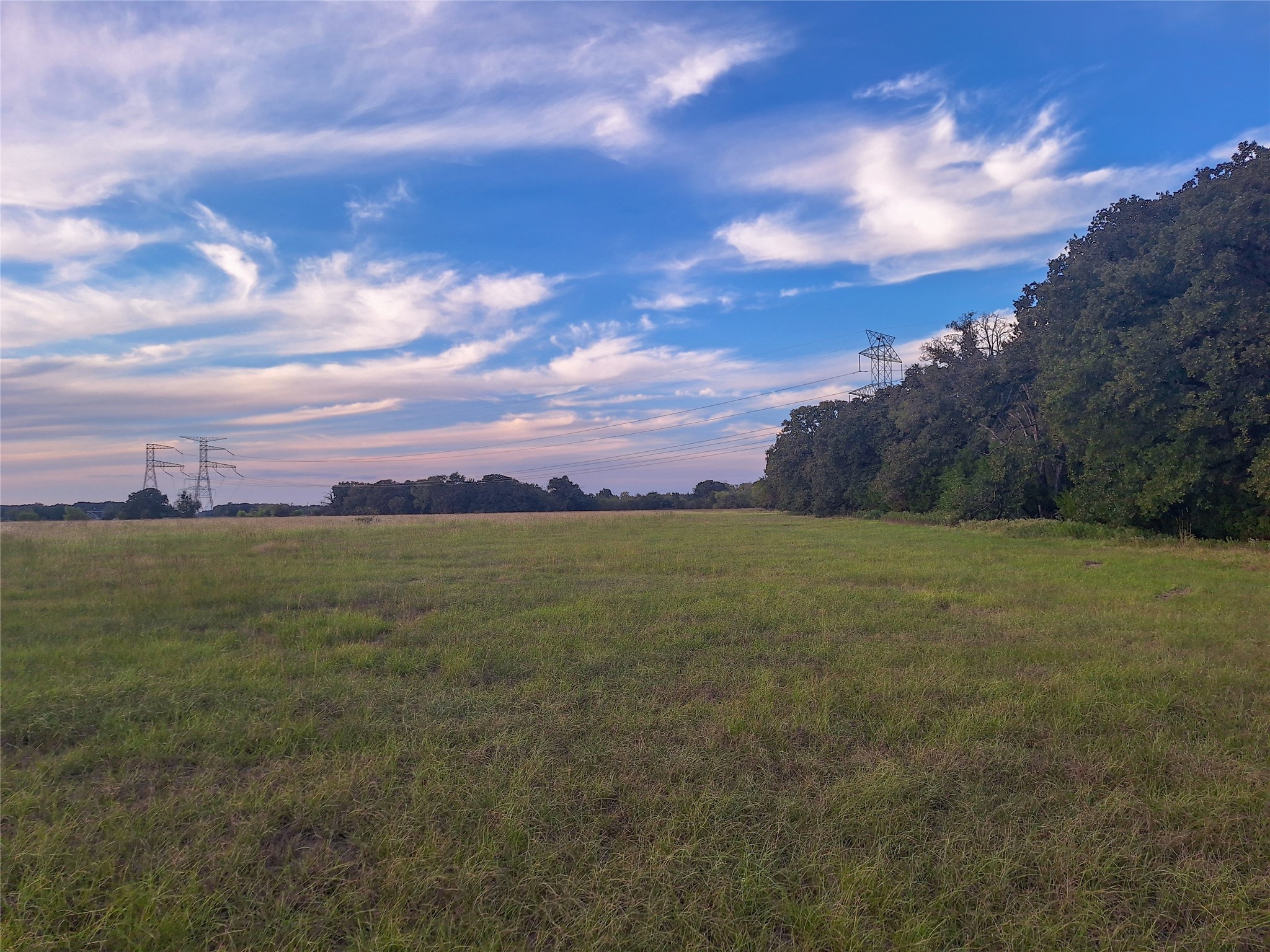 Tbd County Road 2147 Kemp TX 75143