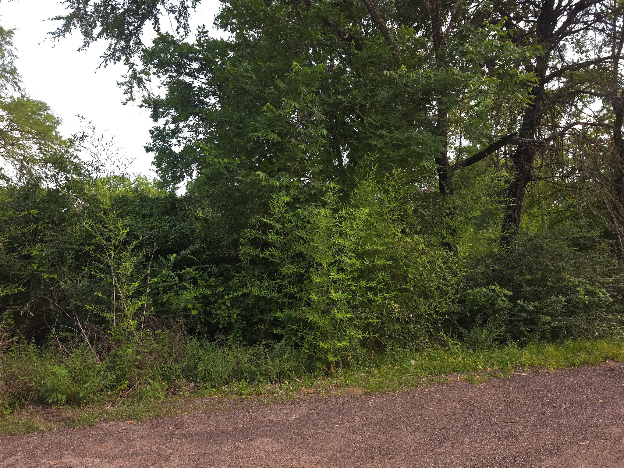 115 Abrams Road Gun Barrel City TX 75156