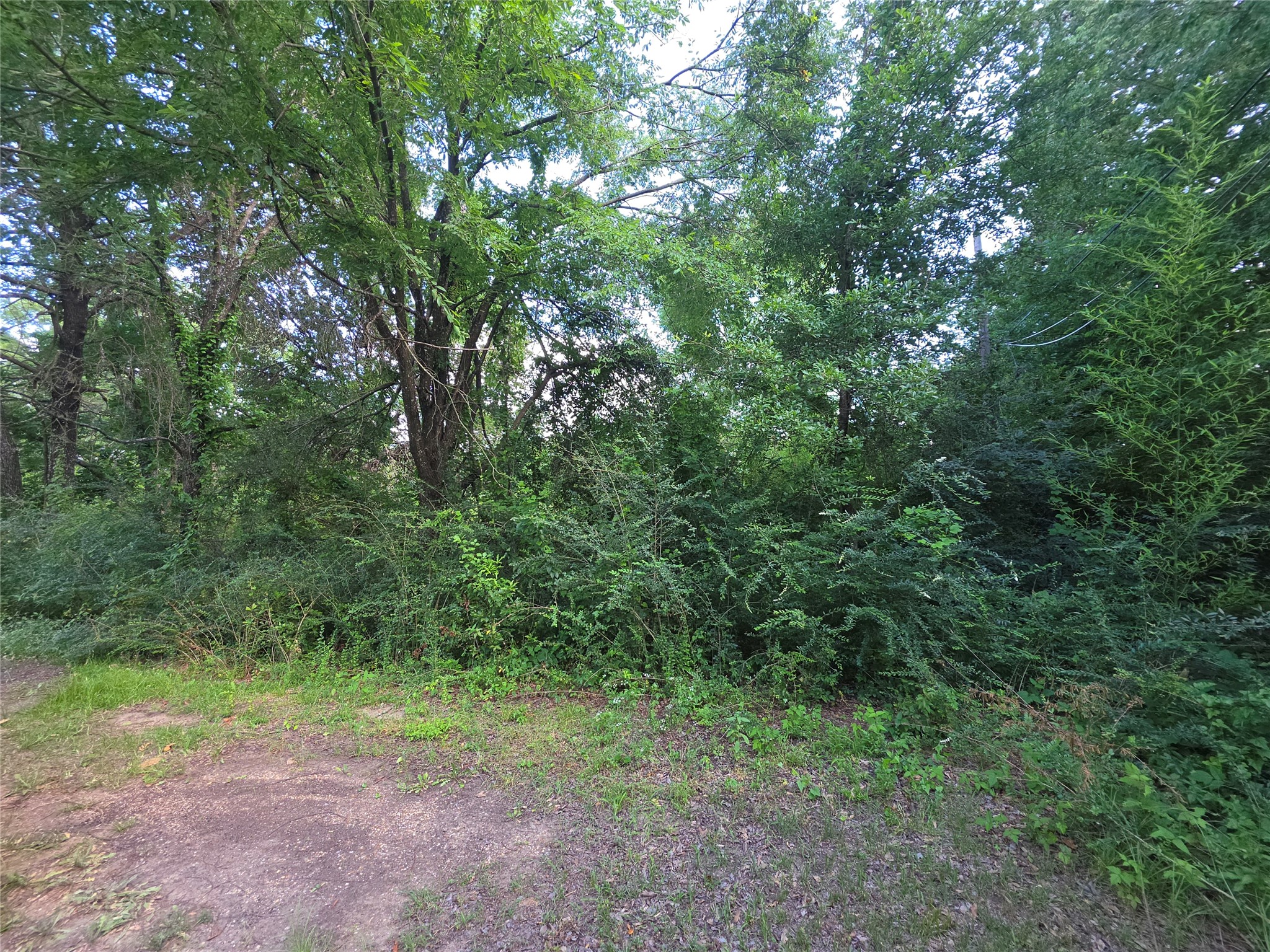 115 Abrams Road Gun Barrel City TX 75156