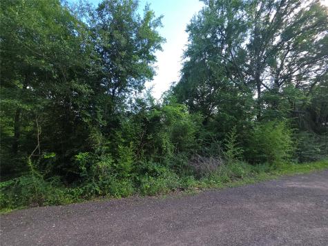 115 Abrams Road Gun Barrel City TX 75156
