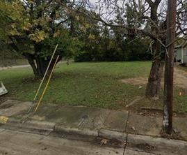 2870 Farragut Street Dallas TX 75215