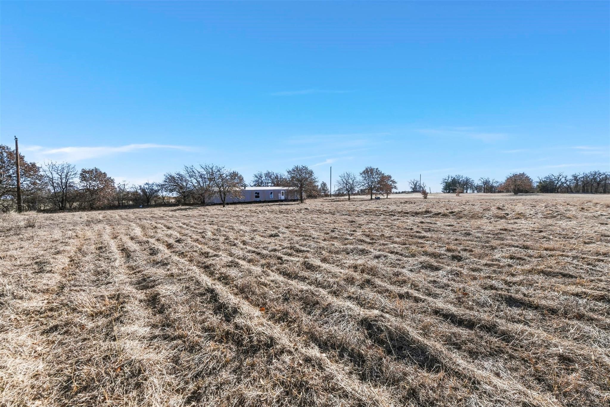 Tbd County Road 3737 Bridgeport TX 76426