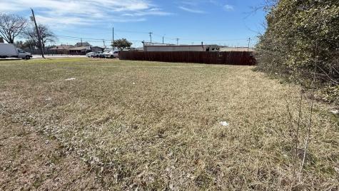 207 E Main Street Mesquite TX 75149