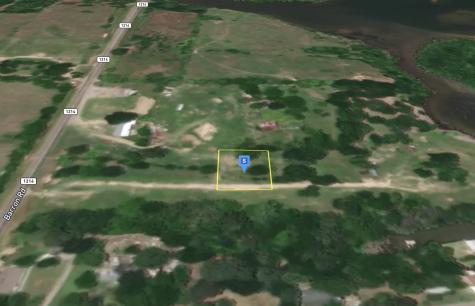 4300 Boatman Road Malakoff TX 75148
