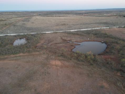 302 County Road 620 Ovalo TX 79541