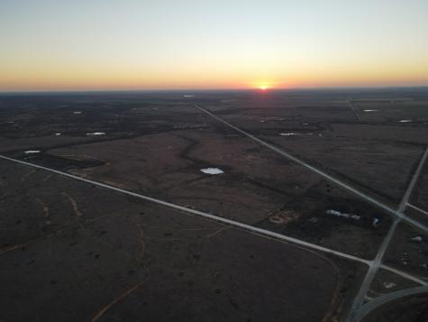 302 County Road 620 Ovalo TX 79541