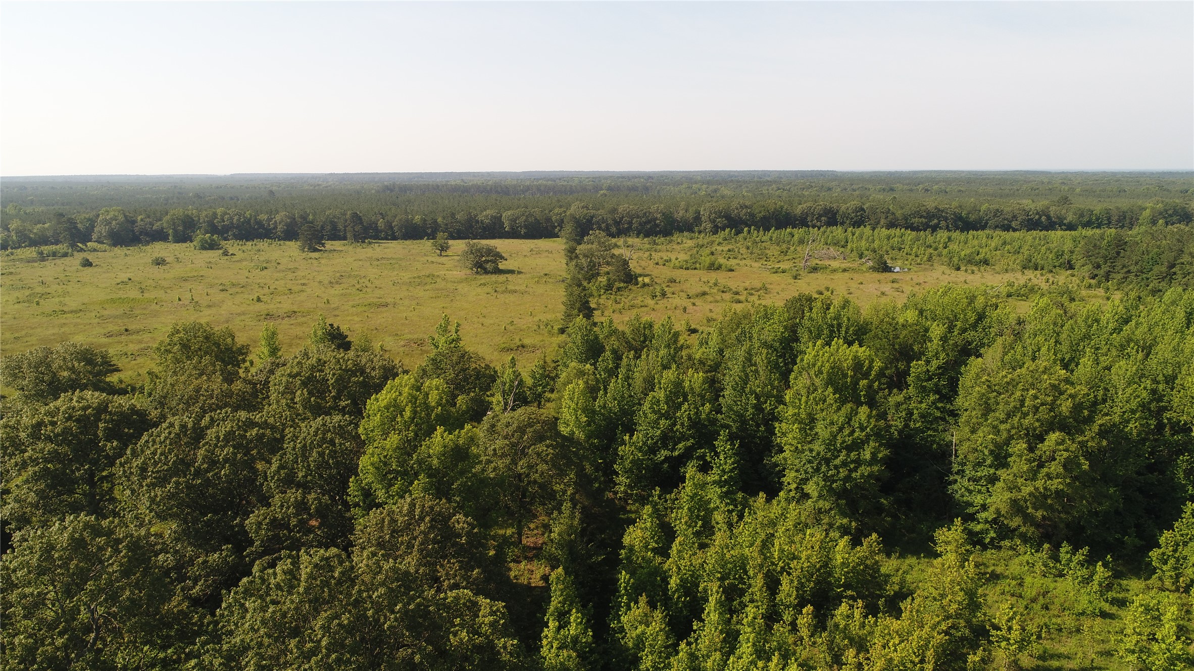 7961 Sand Road Idabel OK 74745