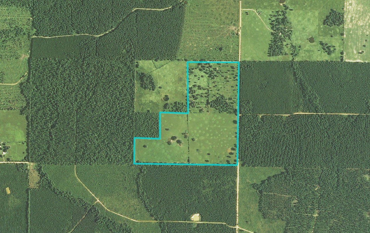 7961 Sand Road Idabel OK 74745