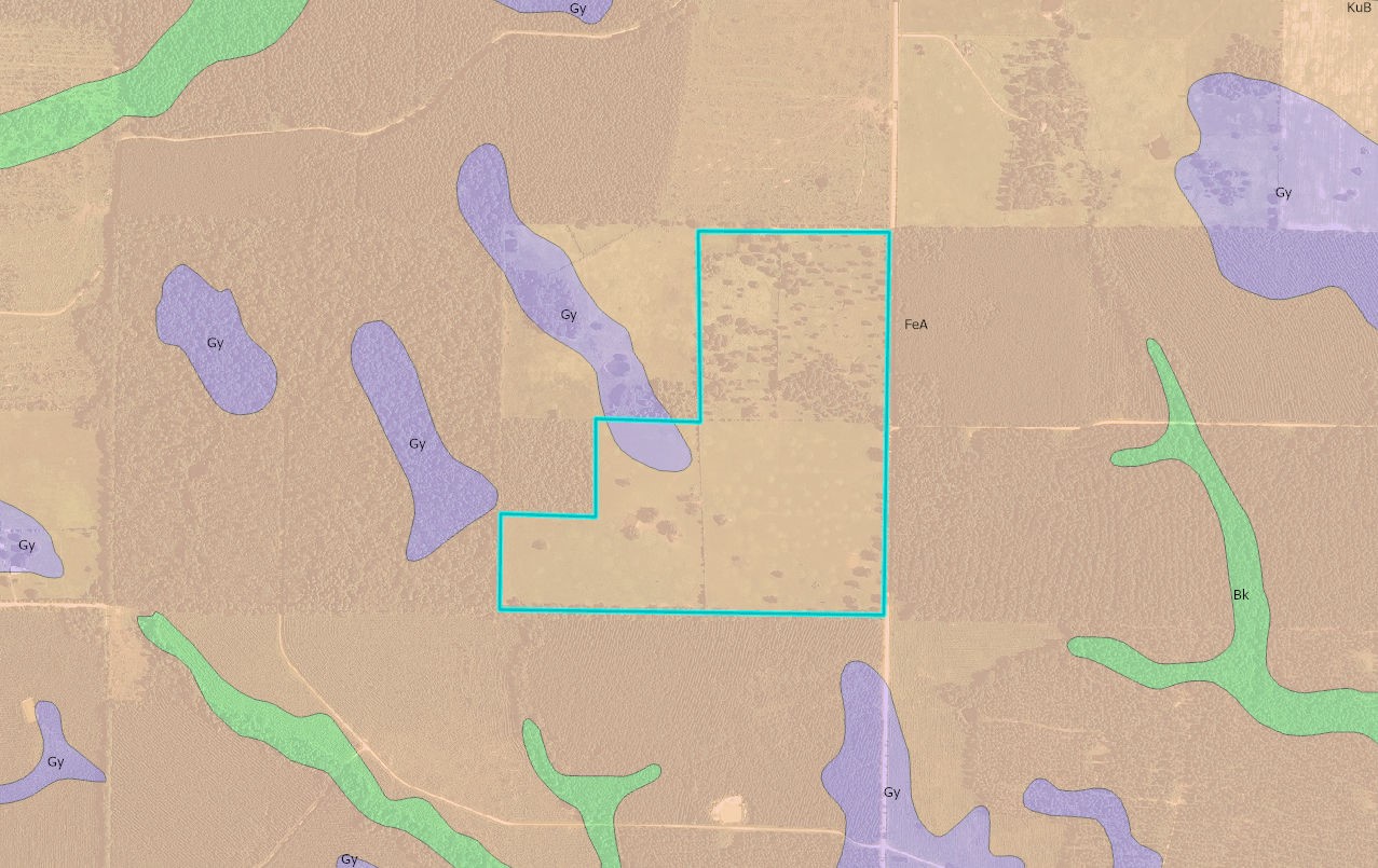 7961 Sand Road Idabel OK 74745