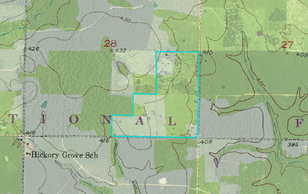 7961 Sand Road Idabel OK 74745