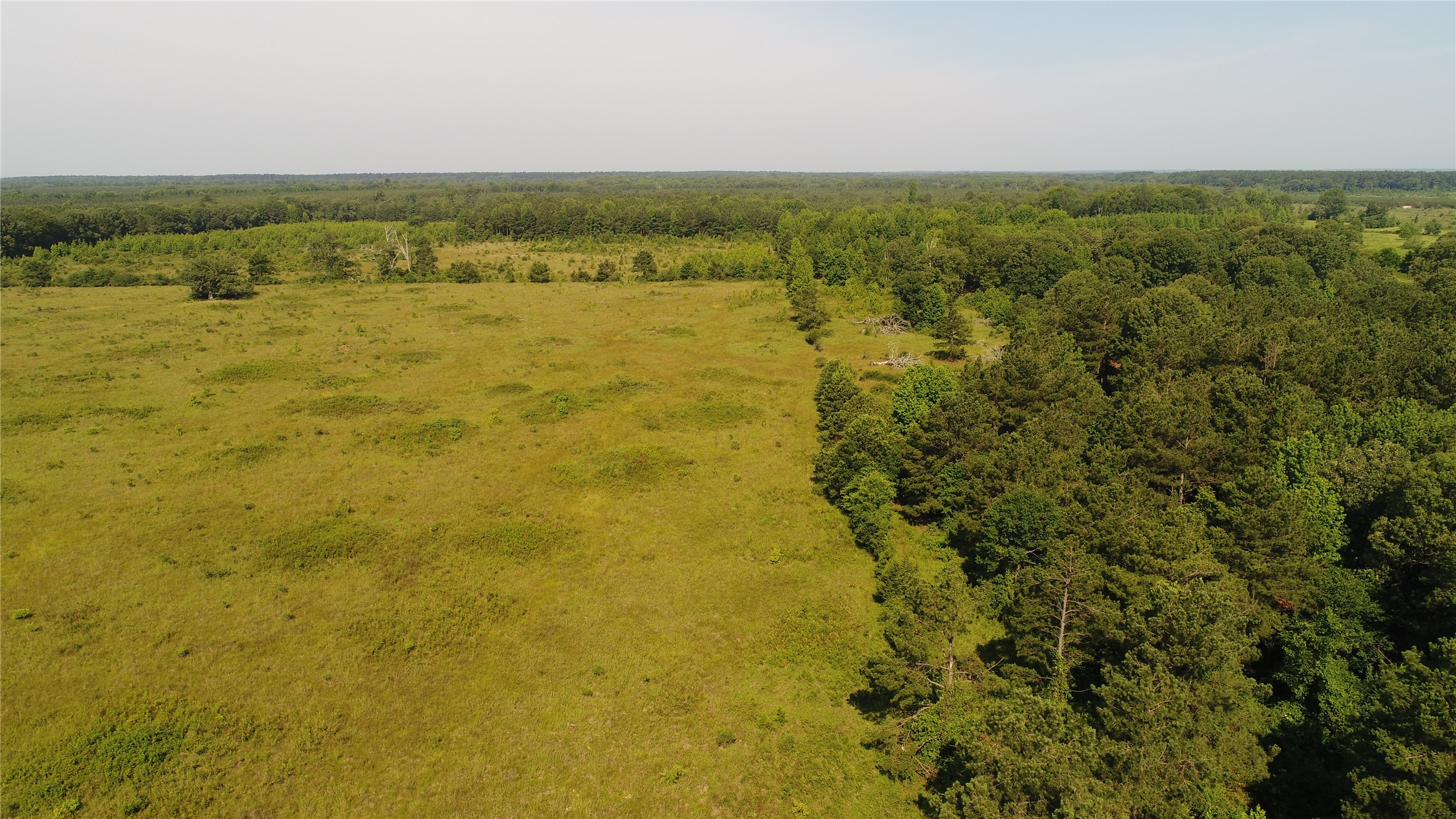 7961 Sand Road Idabel OK 74745