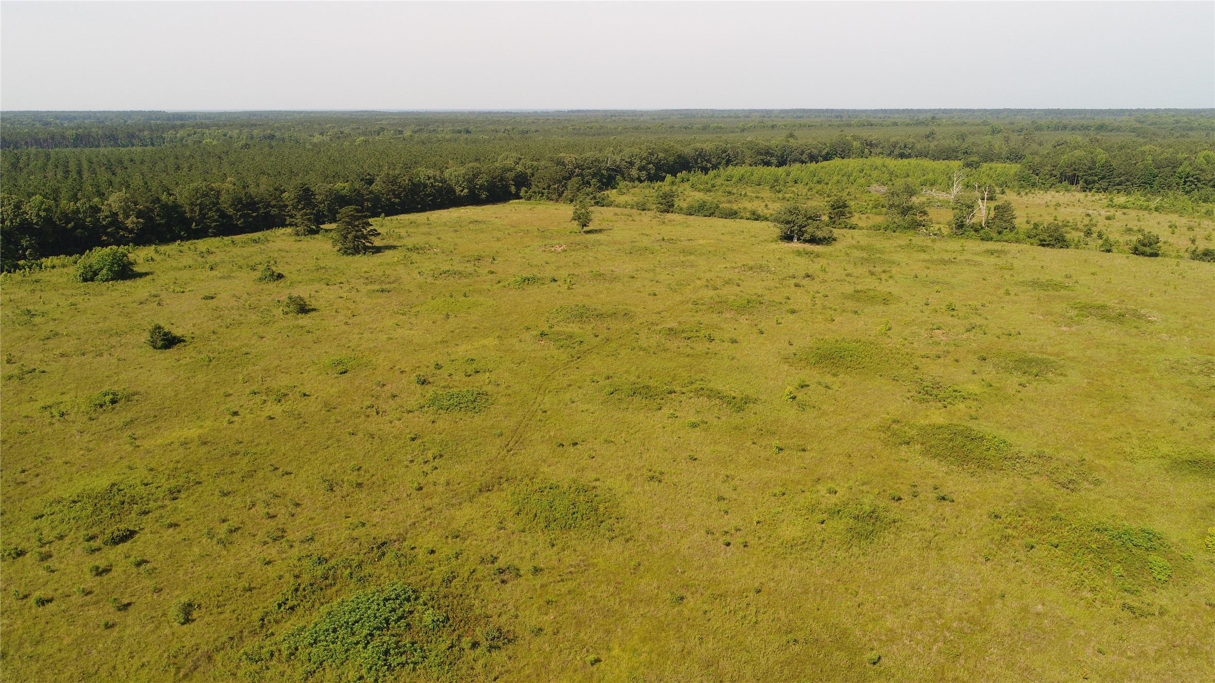 7961 Sand Road Idabel OK 74745