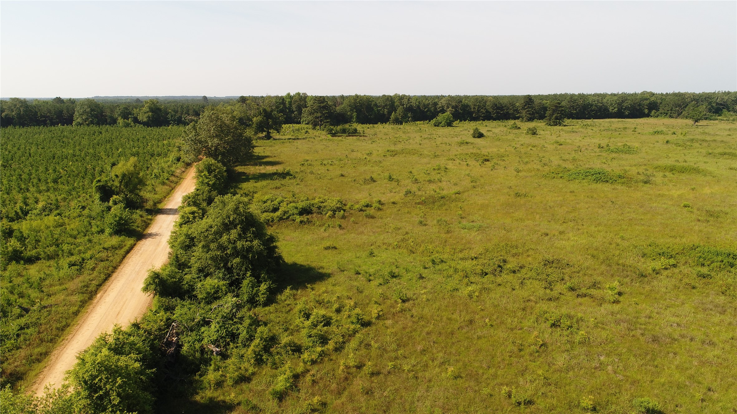 7961 Sand Road Idabel OK 74745