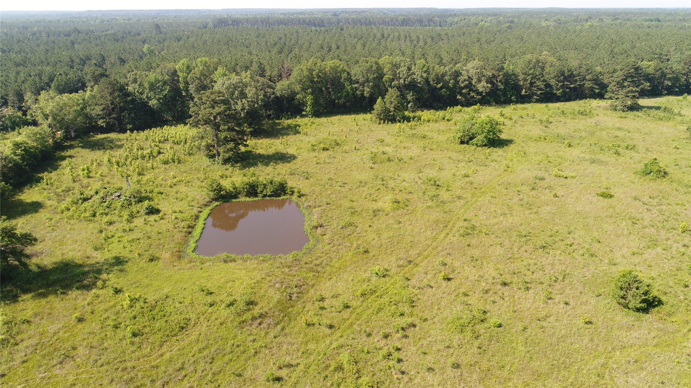 7961 Sand Road Idabel OK 74745