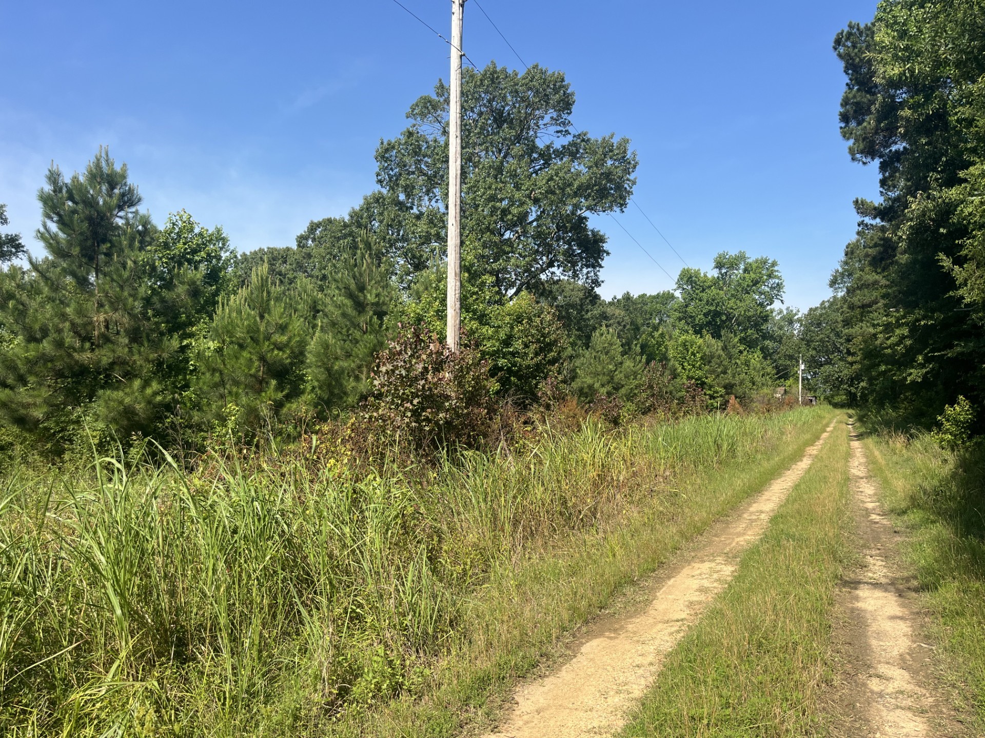 7961 Sand Road Idabel OK 74745