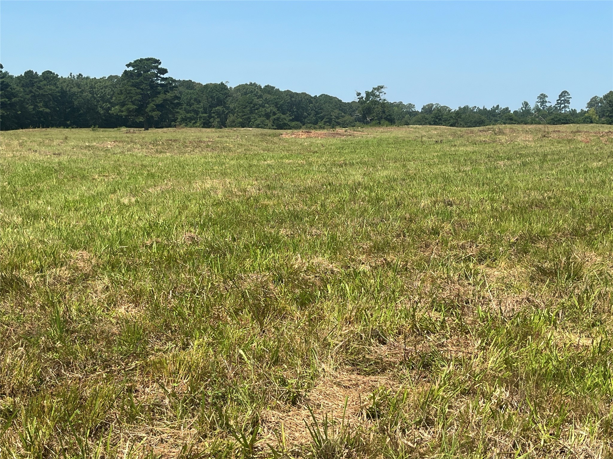 7961 Sand Road Idabel OK 74745
