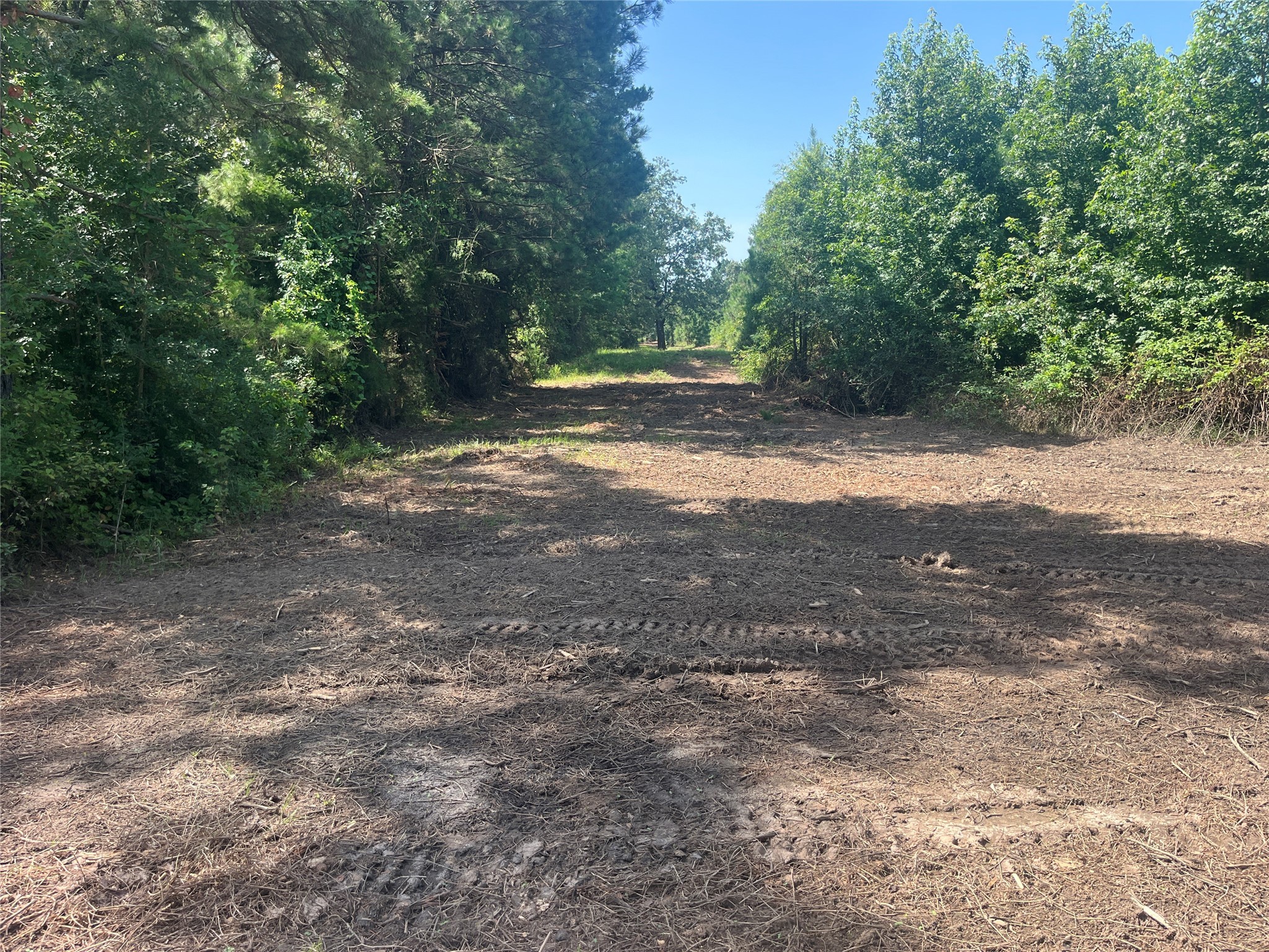7961 Sand Road Idabel OK 74745