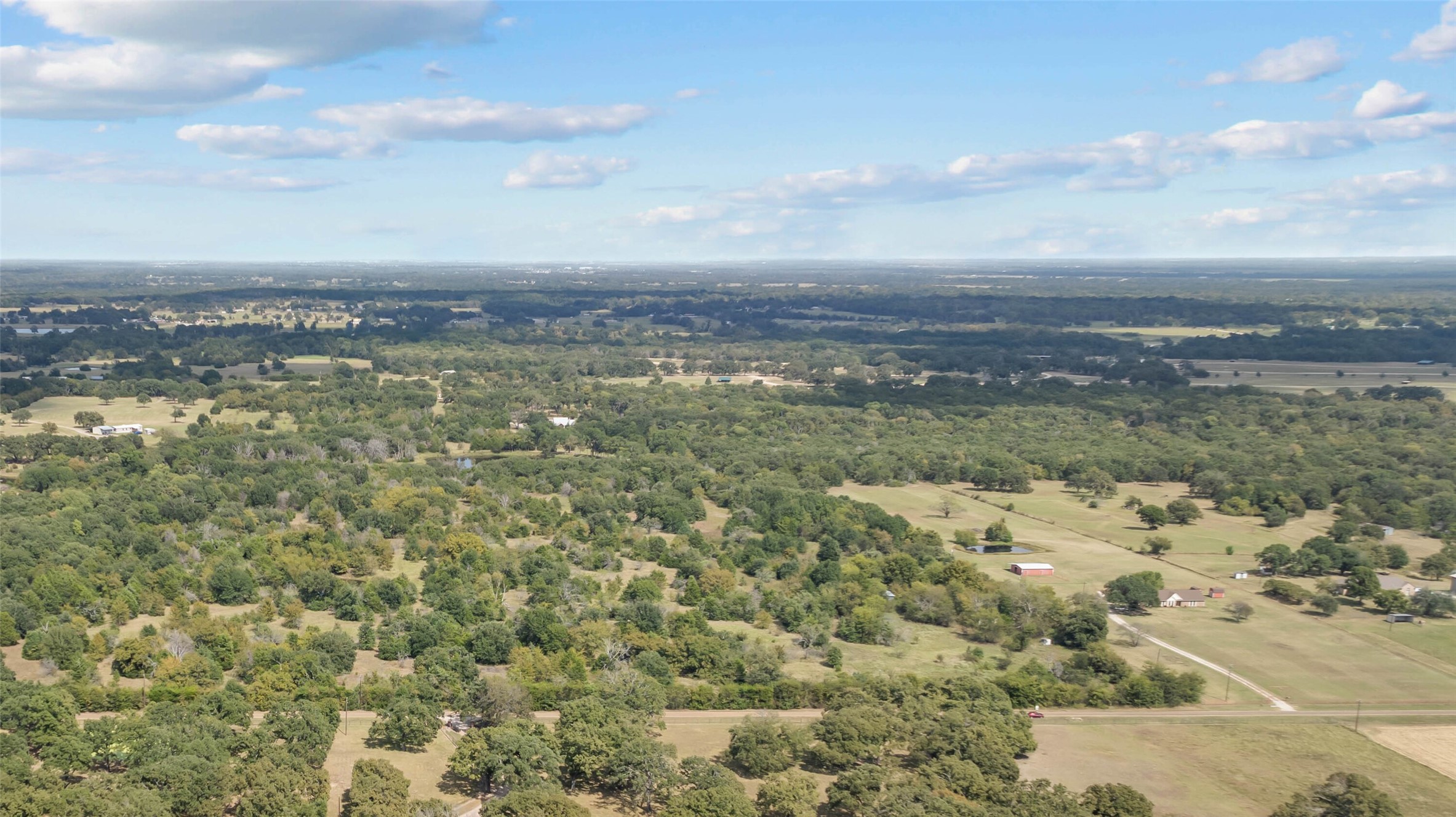 2511 County Road 134 Kaufman TX 75142