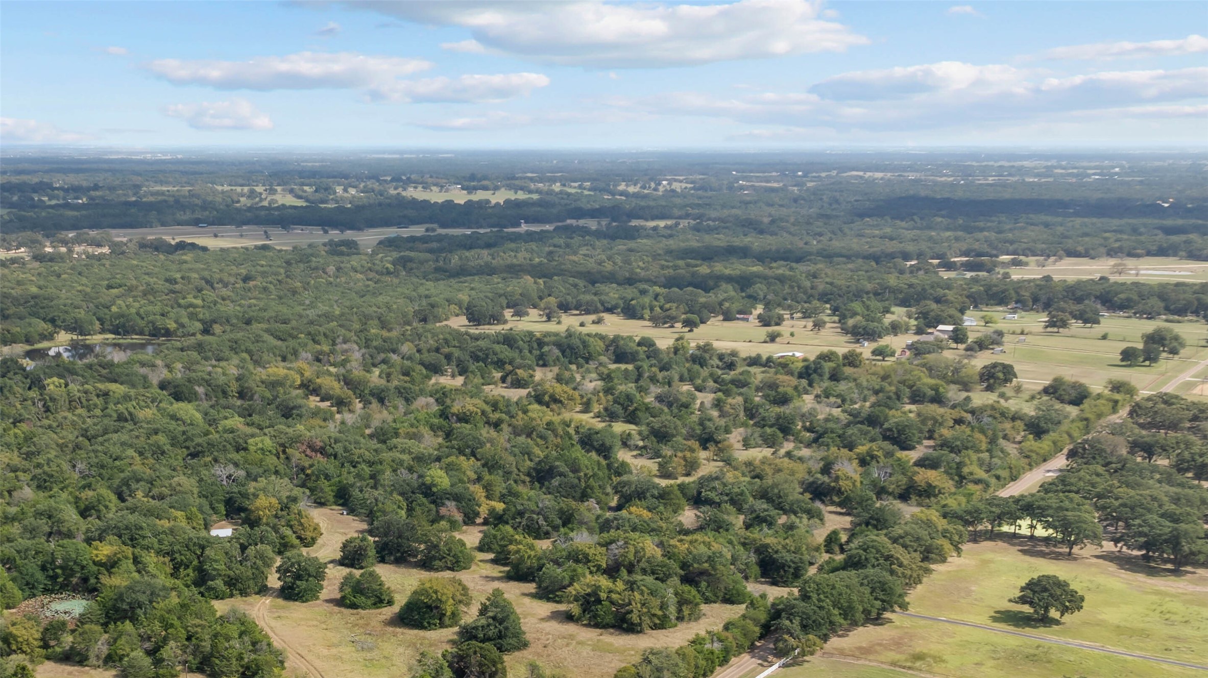 2511 County Road 134 Kaufman TX 75142