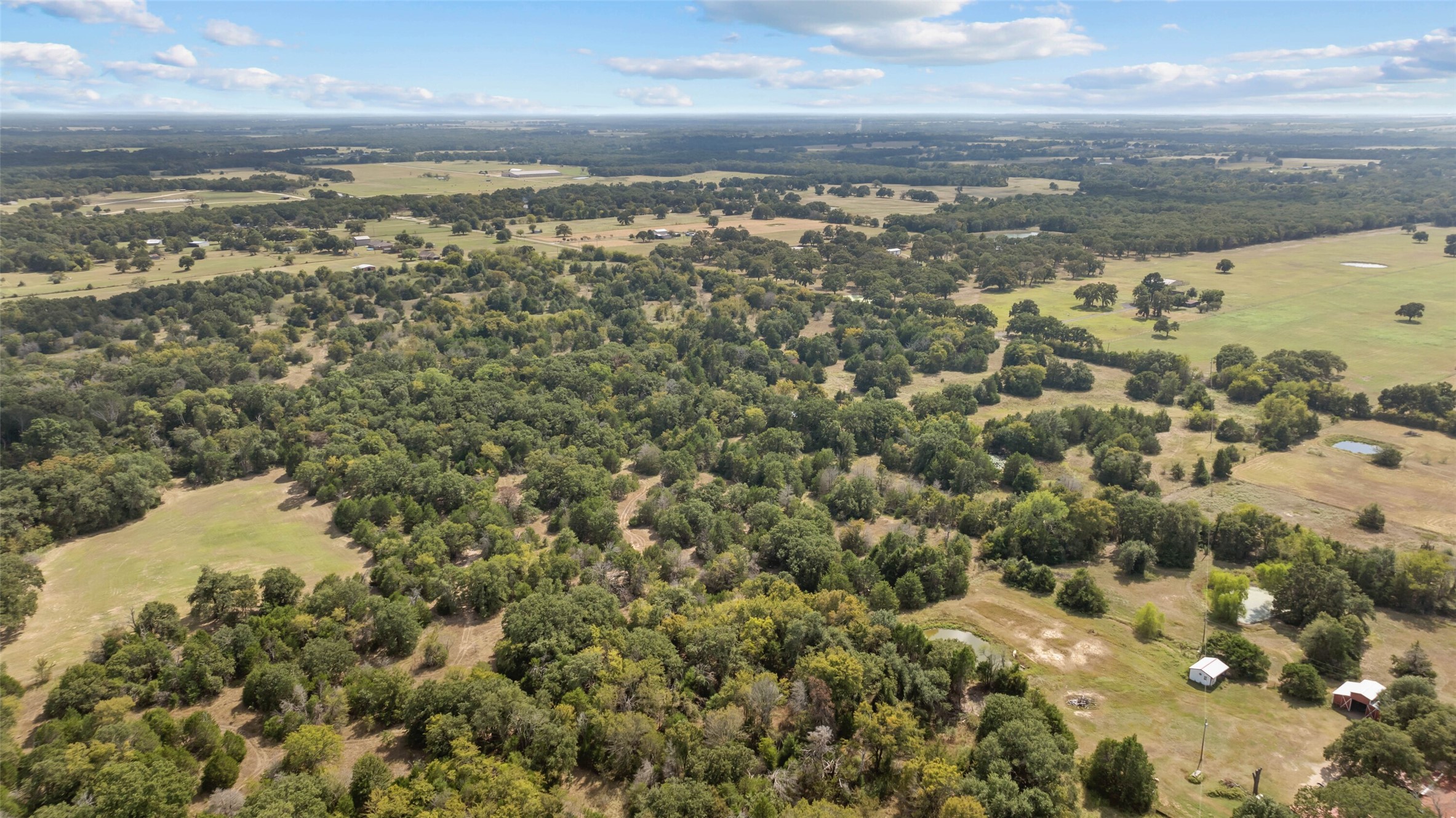 2511 County Road 134 Kaufman TX 75142