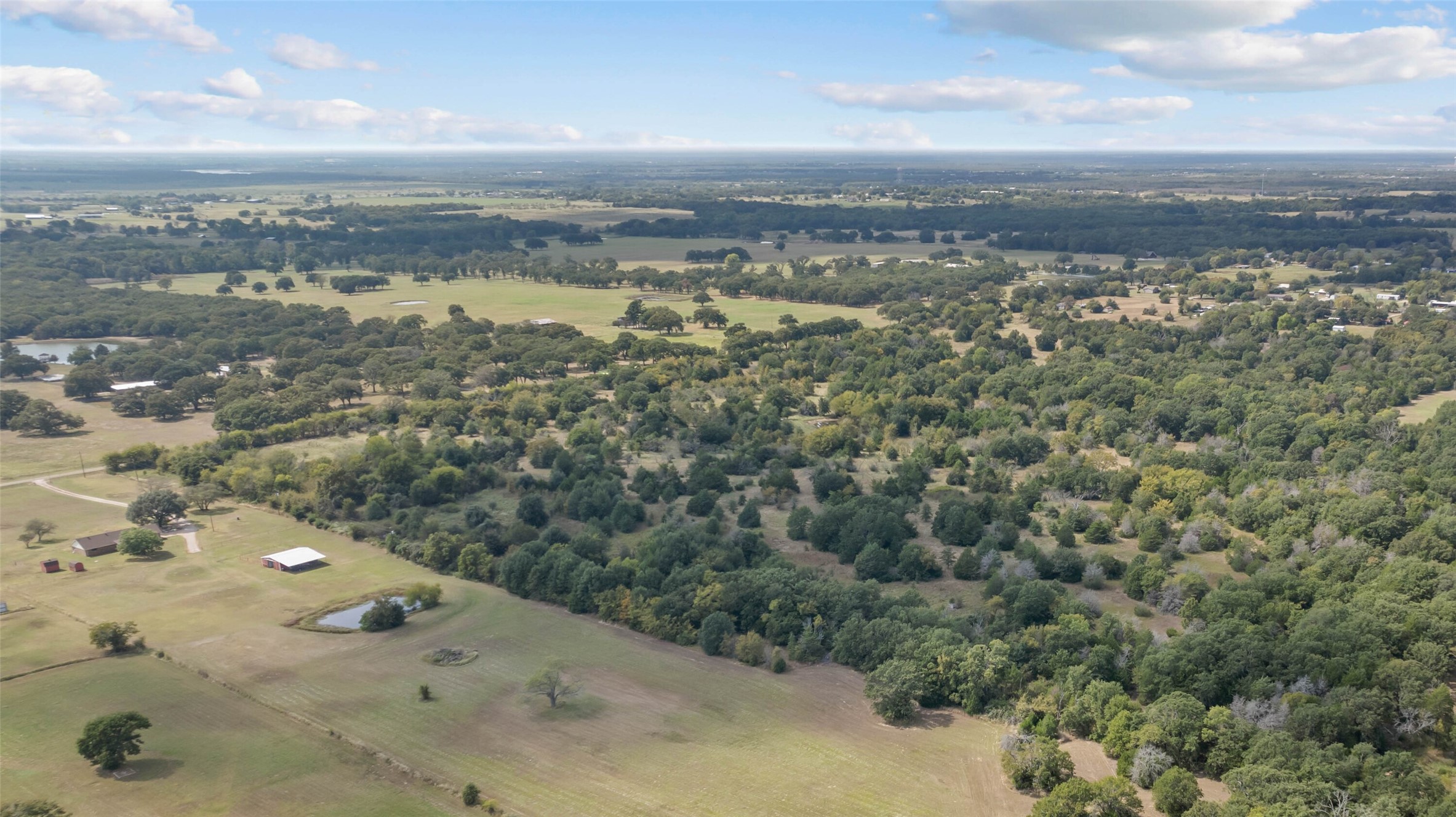 2511 County Road 134 Kaufman TX 75142