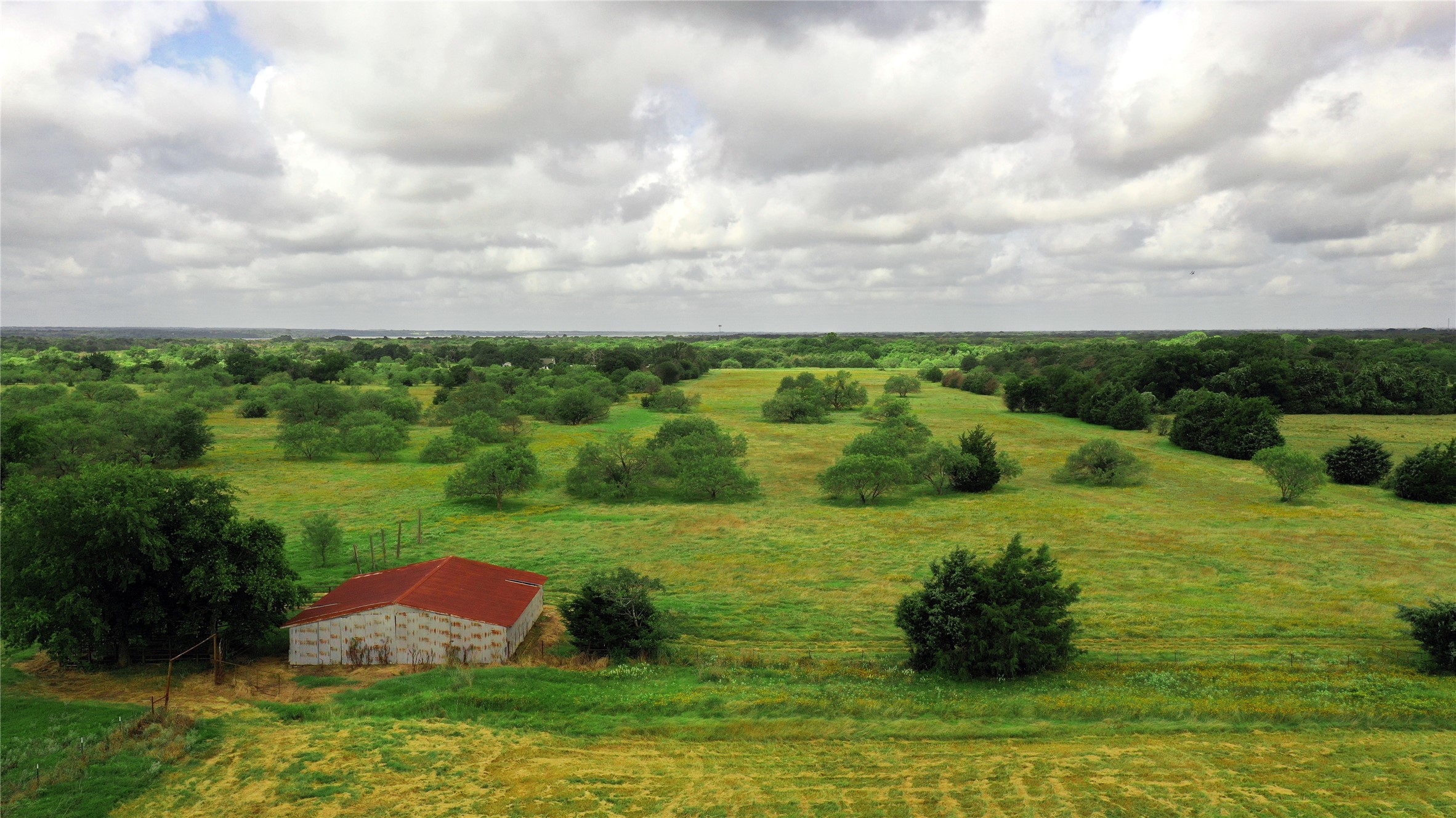 1563 Fm 667 Dawson TX 76679