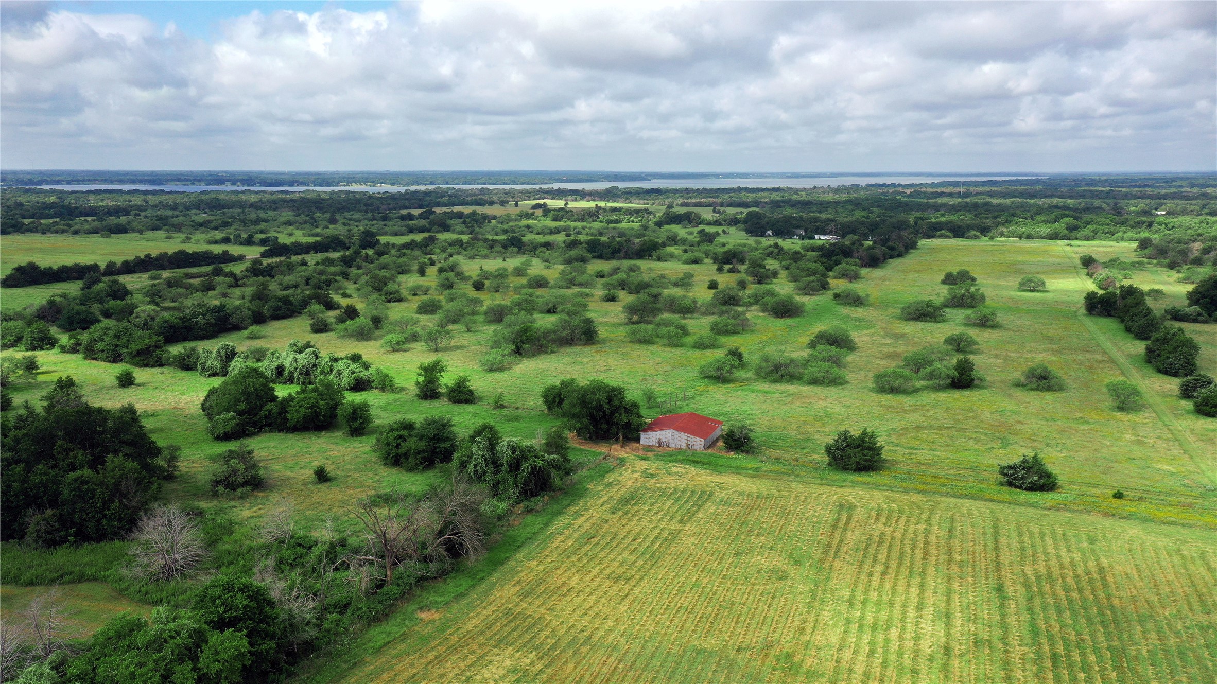 1563 Fm 667 Dawson TX 76679