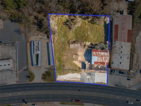420 N Us Highway 79 Henderson TX 75652