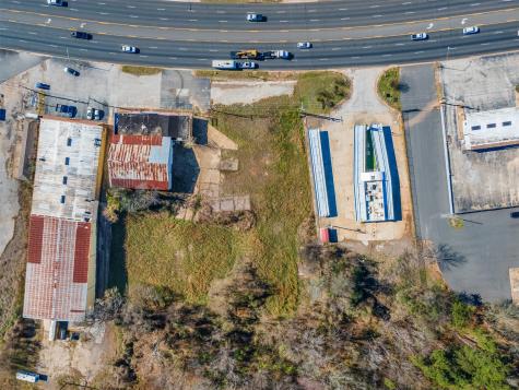 420 N Us Highway 79 Henderson TX 75652