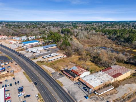 420 N Us Highway 79 Henderson TX 75652