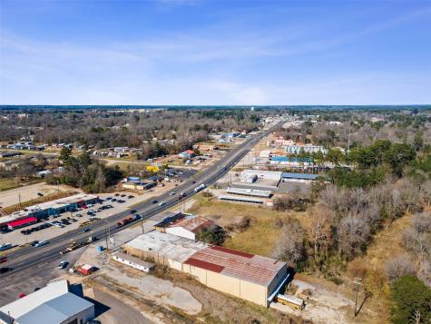 420 N Us Highway 79 Henderson TX 75652