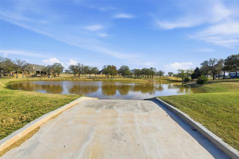 154 Rio Rancho Drive Decatur TX 76234