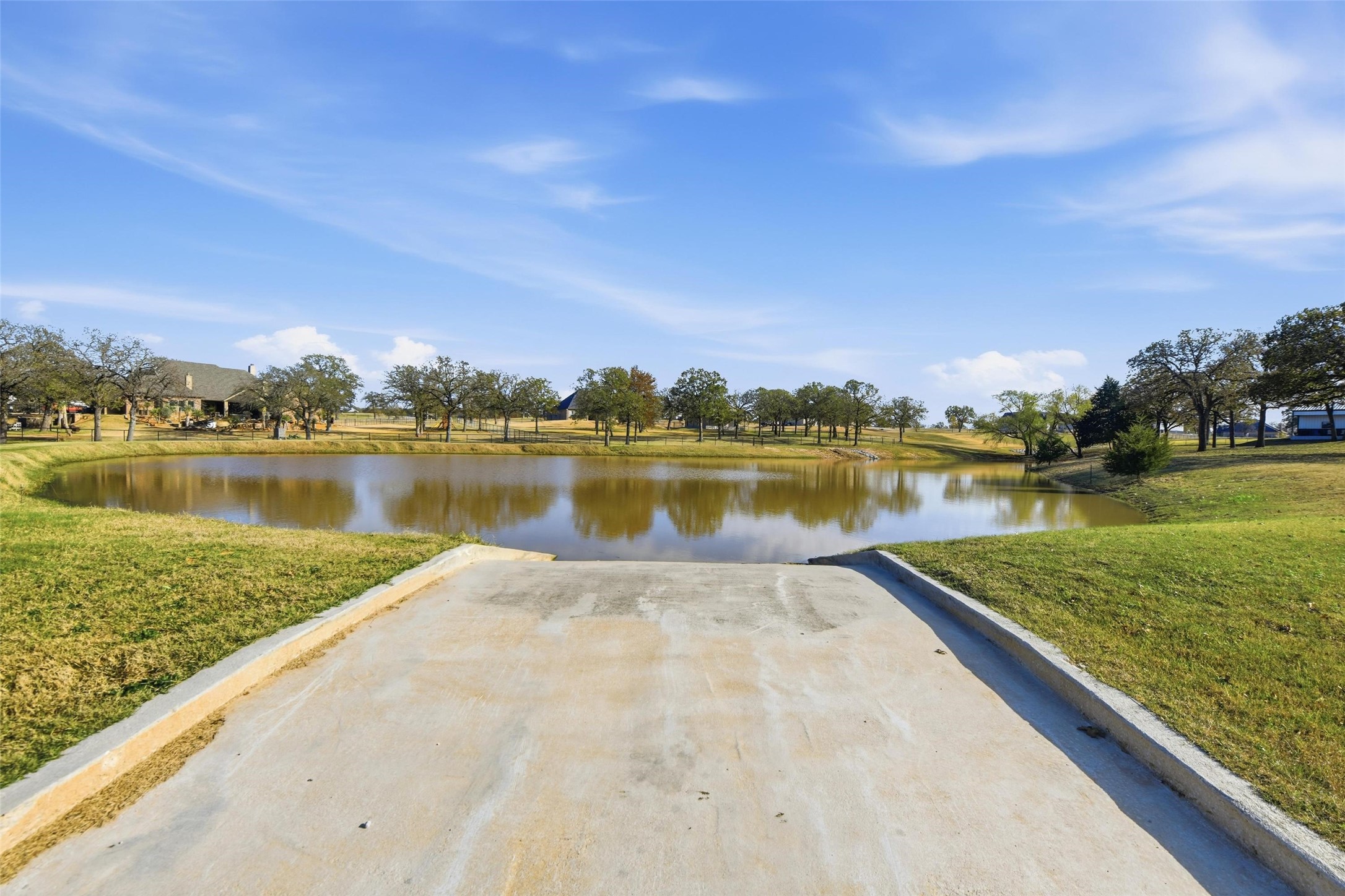 154 Rio Rancho Drive Decatur TX 76234