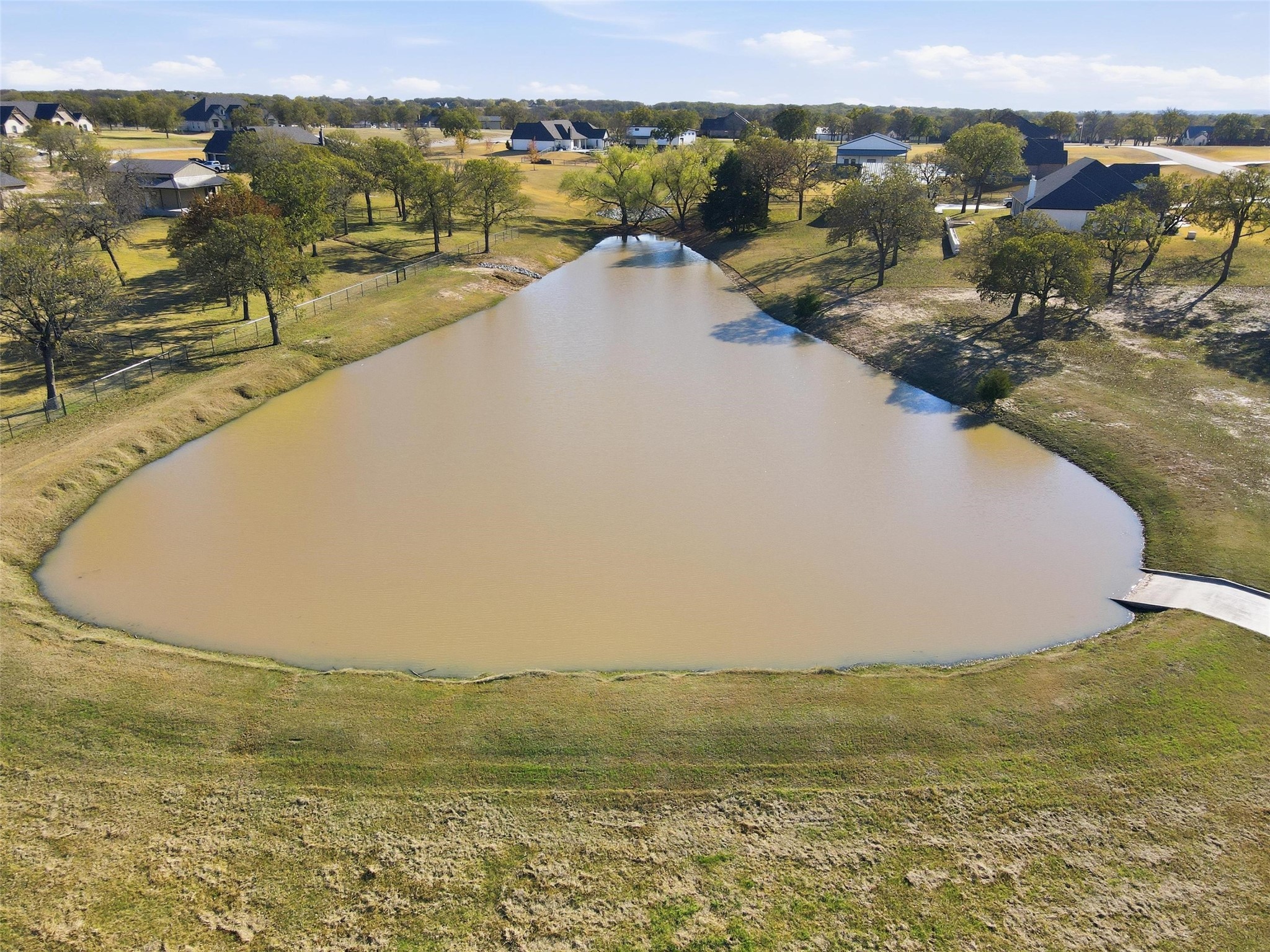 154 Rio Rancho Drive Decatur TX 76234