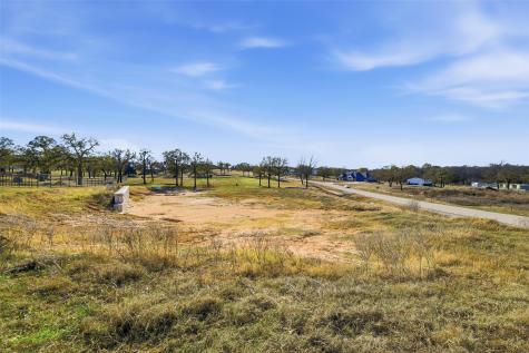 154 Rio Rancho Drive Decatur TX 76234